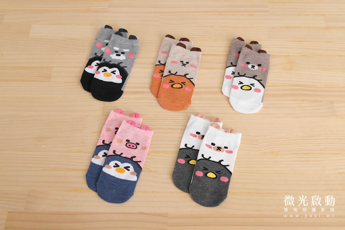 毛巾浴袍商品攝影｜粉色質感浴袍模特兒實穿情境攝影｜星紅織品 13