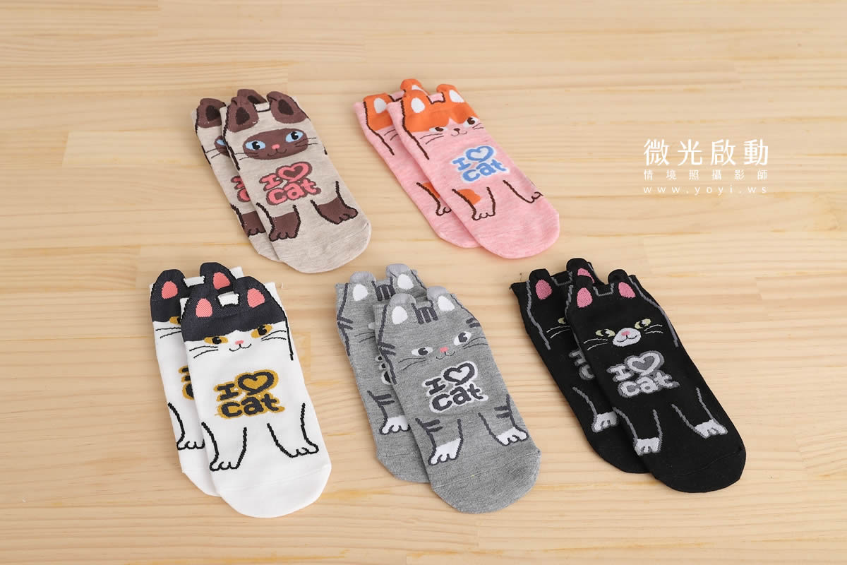 毛巾浴袍商品攝影｜粉色質感浴袍模特兒實穿情境攝影｜星紅織品 21