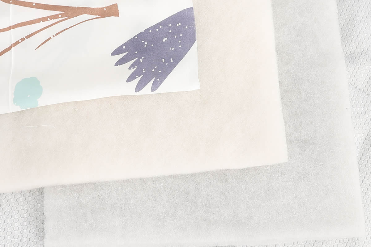 寢具商品攝影｜智靈捷機能床墊與寢具模特兒情境攝影｜智靈捷 17