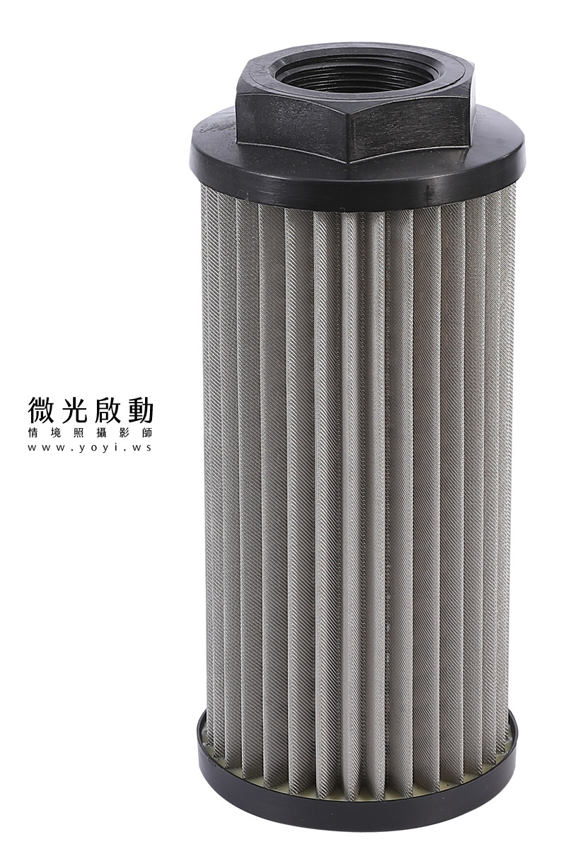 工業儀器攝影｜金屬機械設備高解析白底去背攝影｜申記 5