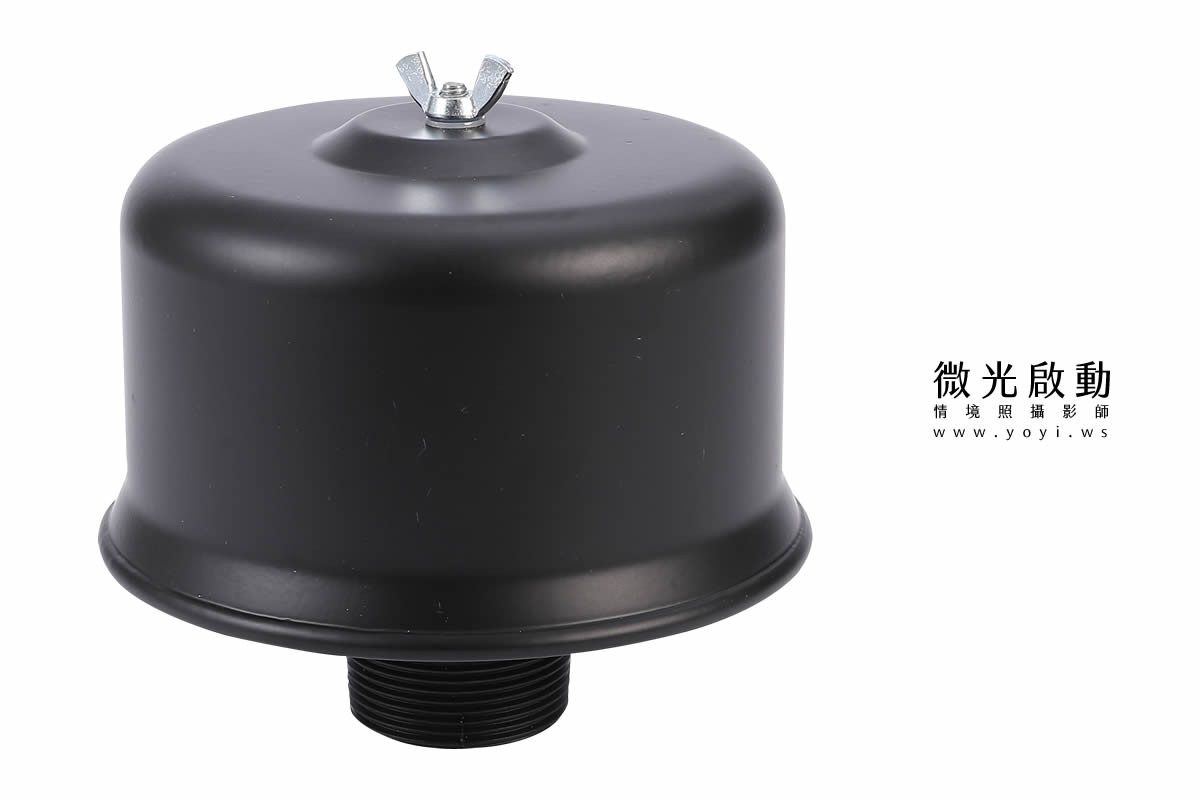 工業儀器攝影｜金屬機械設備高解析白底去背攝影｜申記 11