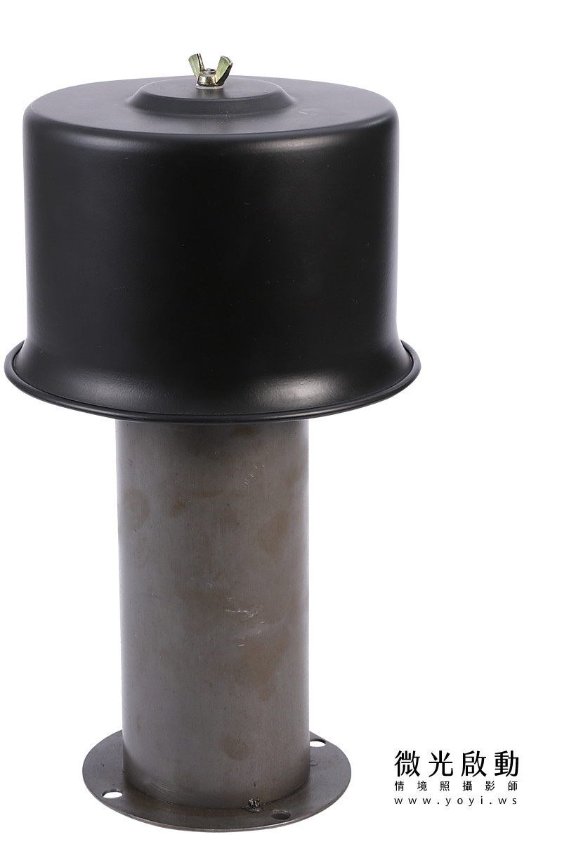 工業儀器攝影｜金屬機械設備高解析白底去背攝影｜申記 17