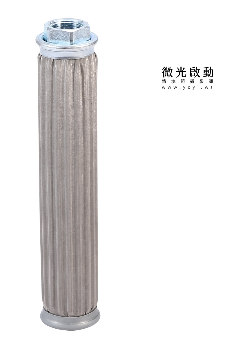 工業儀器攝影｜金屬機械設備高解析白底去背攝影｜申記 21