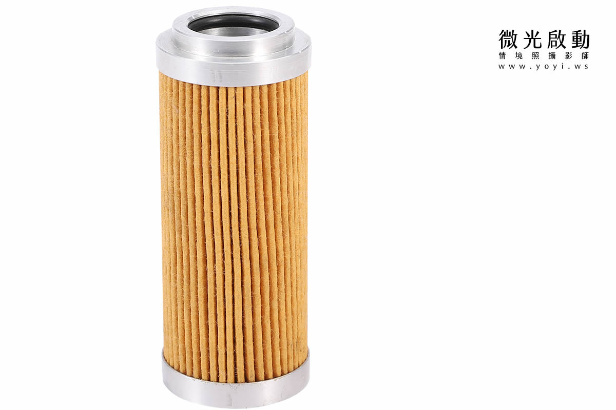 工業儀器攝影｜金屬機械設備高解析白底去背攝影｜申記 23