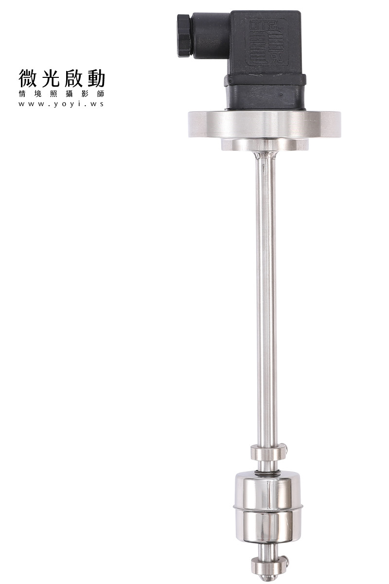 工業儀器攝影｜金屬機械設備高解析白底去背攝影｜申記 29