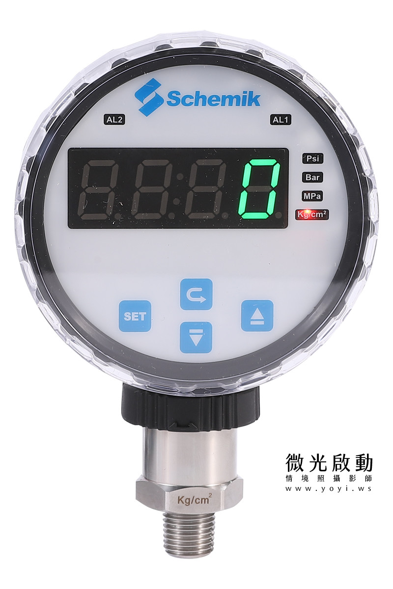 工業儀器攝影｜金屬機械設備高解析白底去背攝影｜申記 37