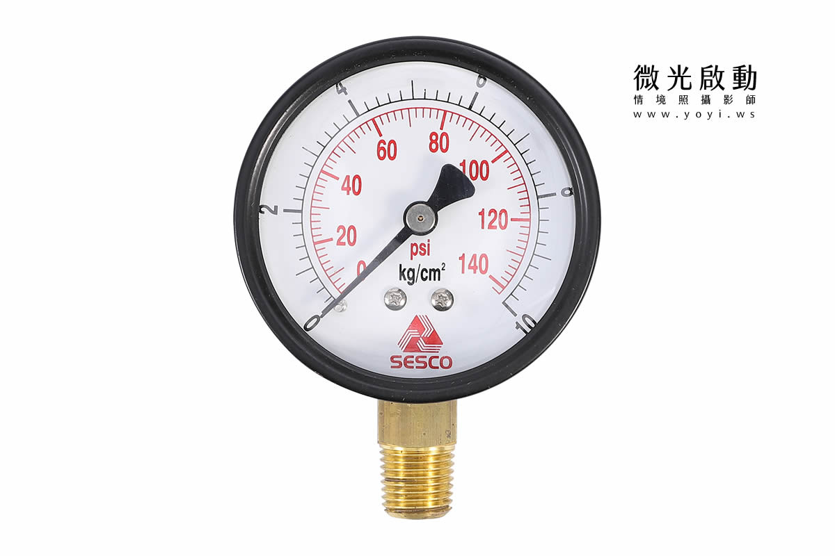 工業儀器攝影｜金屬機械設備高解析白底去背攝影｜申記 39