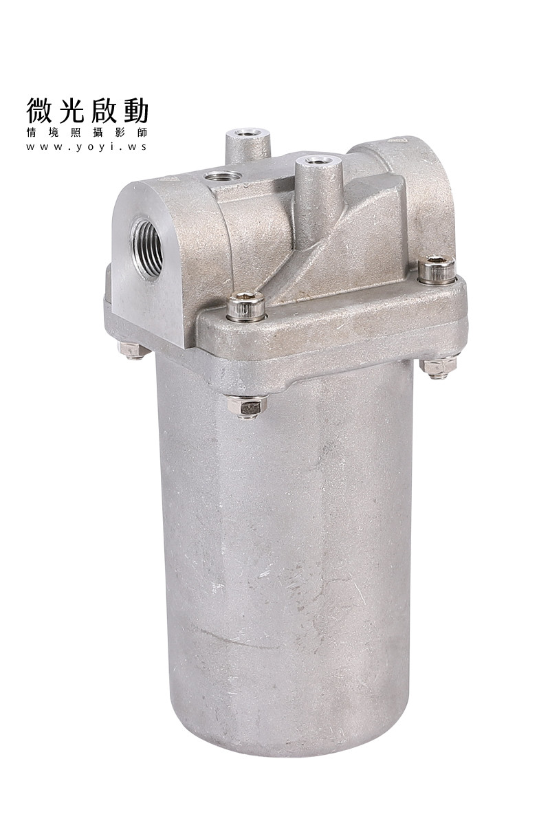 工業儀器攝影｜金屬機械設備高解析白底去背攝影｜申記 41