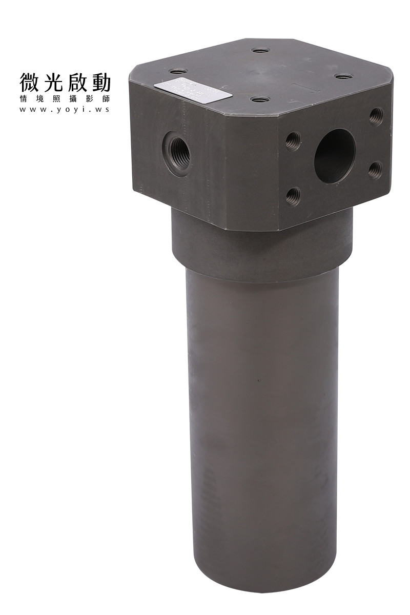 工業儀器攝影｜金屬機械設備高解析白底去背攝影｜申記 61