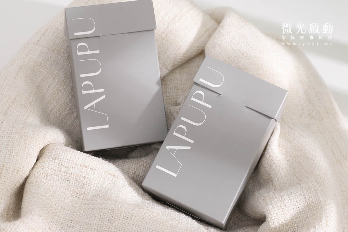 美妝保養品攝影｜植萃精華液自然綠植情境攝影｜敬德太和 47