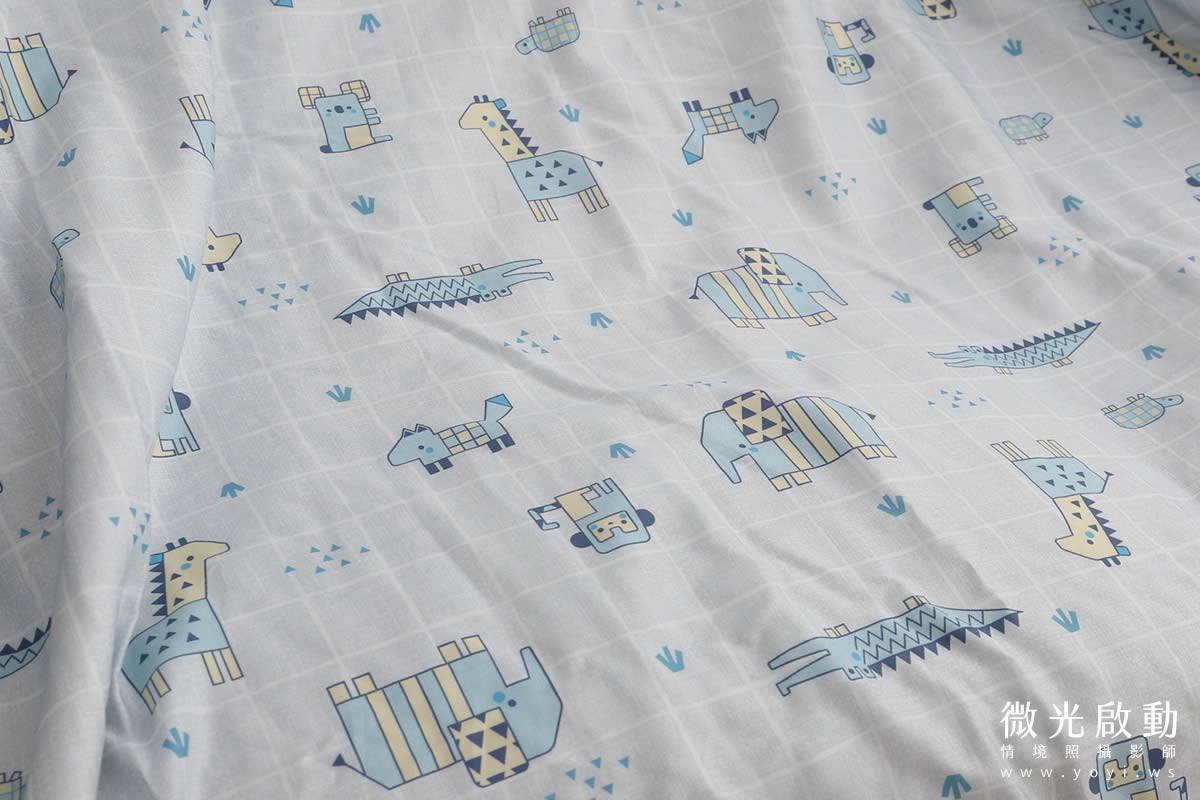 寢具配件攝影｜灰色質感沙發毯保暖情境攝影｜瑞益寢具 37