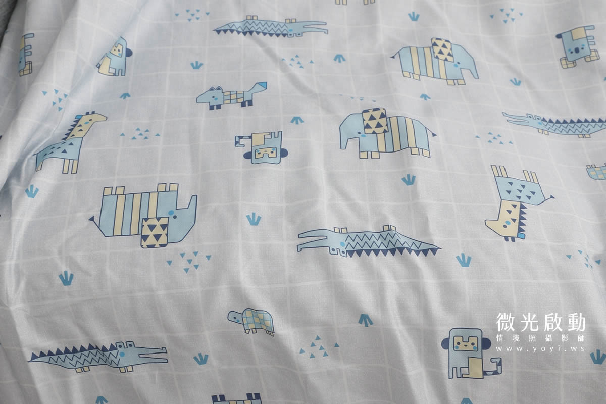 寢具配件攝影｜灰色質感沙發毯保暖情境攝影｜瑞益寢具 73