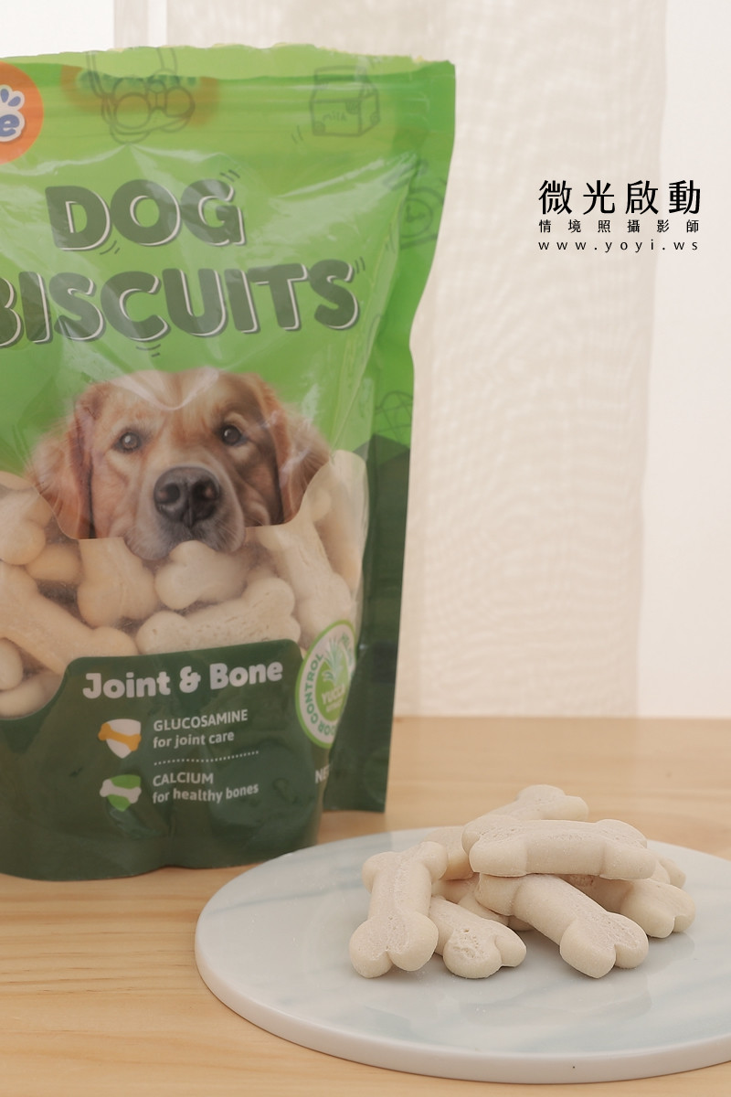 寵物用品攝影｜貓咪溫馨半封閉式造型睡窩情境攝影｜韋民 13