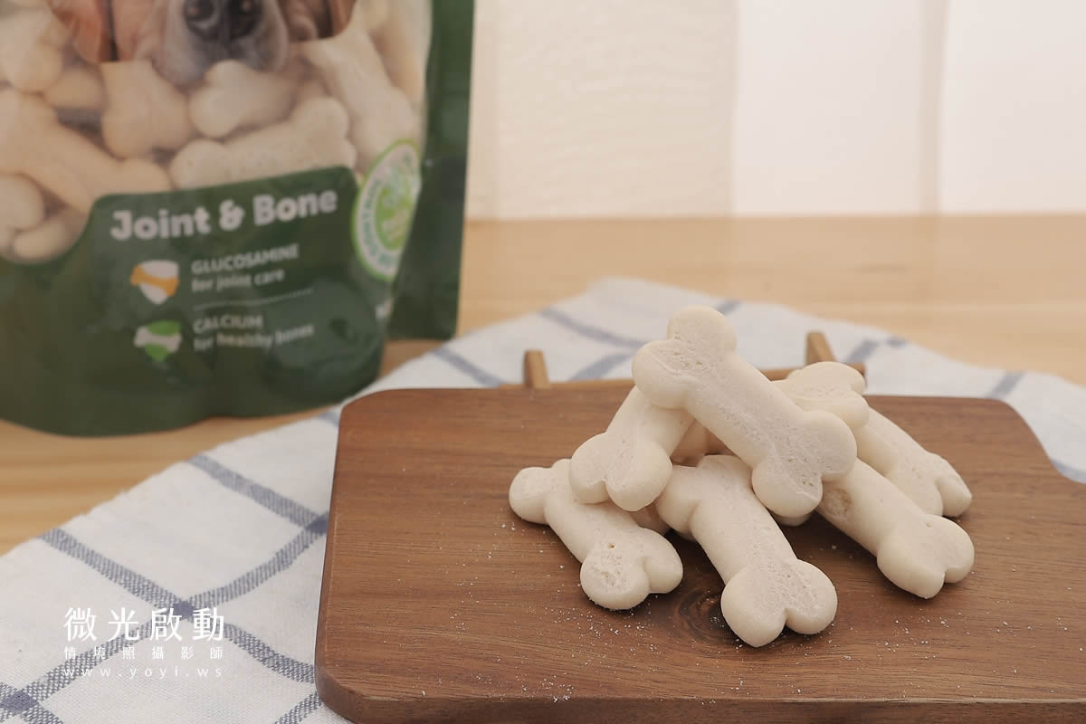 寵物用品攝影｜貓咪溫馨半封閉式造型睡窩情境攝影｜韋民 57