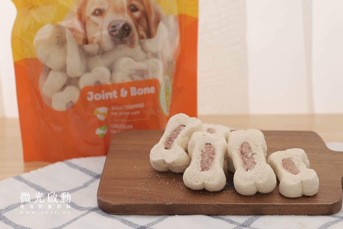 寵物用品攝影｜貓咪溫馨半封閉式造型睡窩情境攝影｜韋民 65