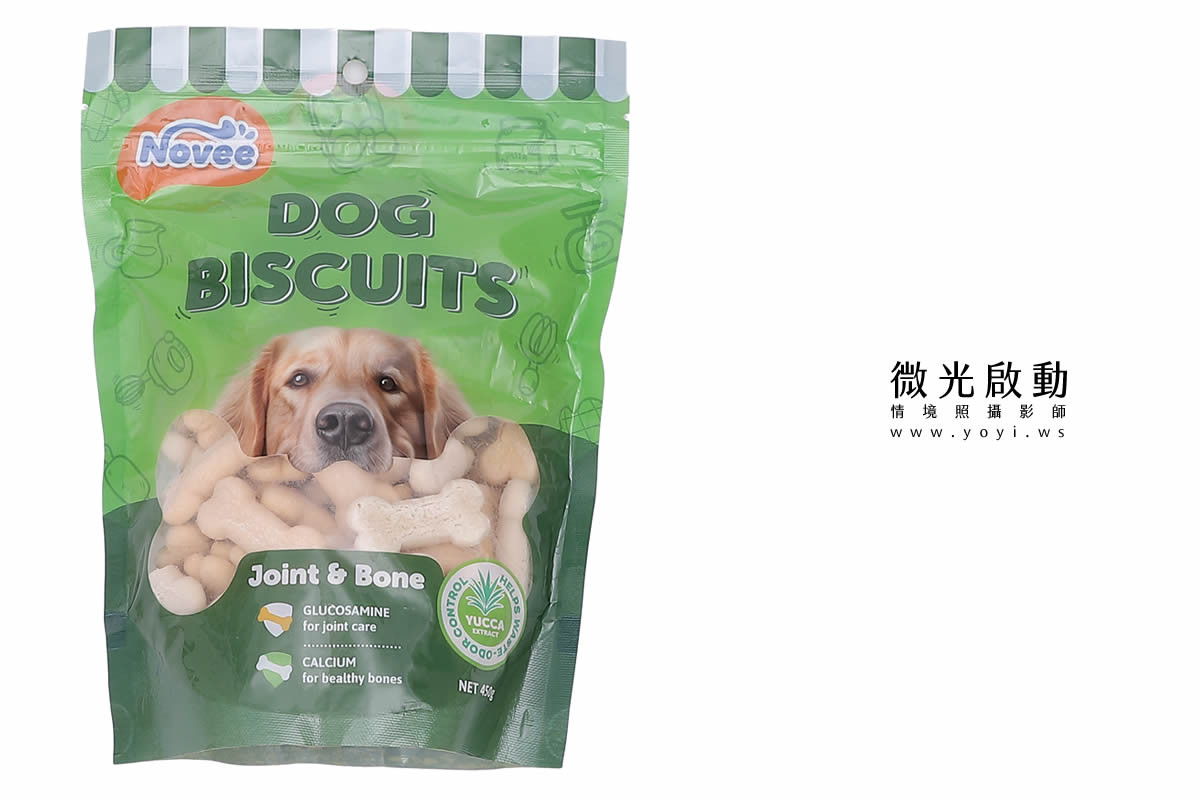 寵物用品攝影｜貓咪溫馨半封閉式造型睡窩情境攝影｜韋民 75