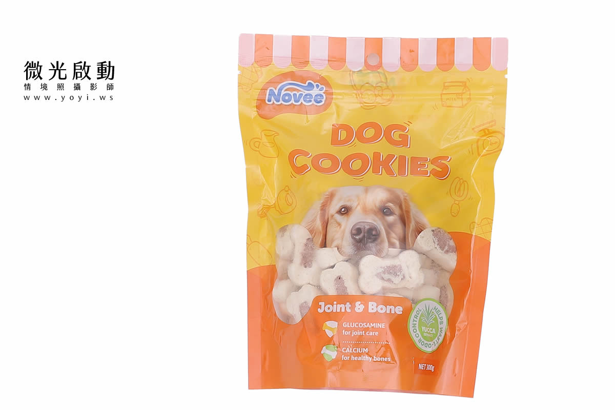 寵物用品攝影｜貓咪溫馨半封閉式造型睡窩情境攝影｜韋民 101