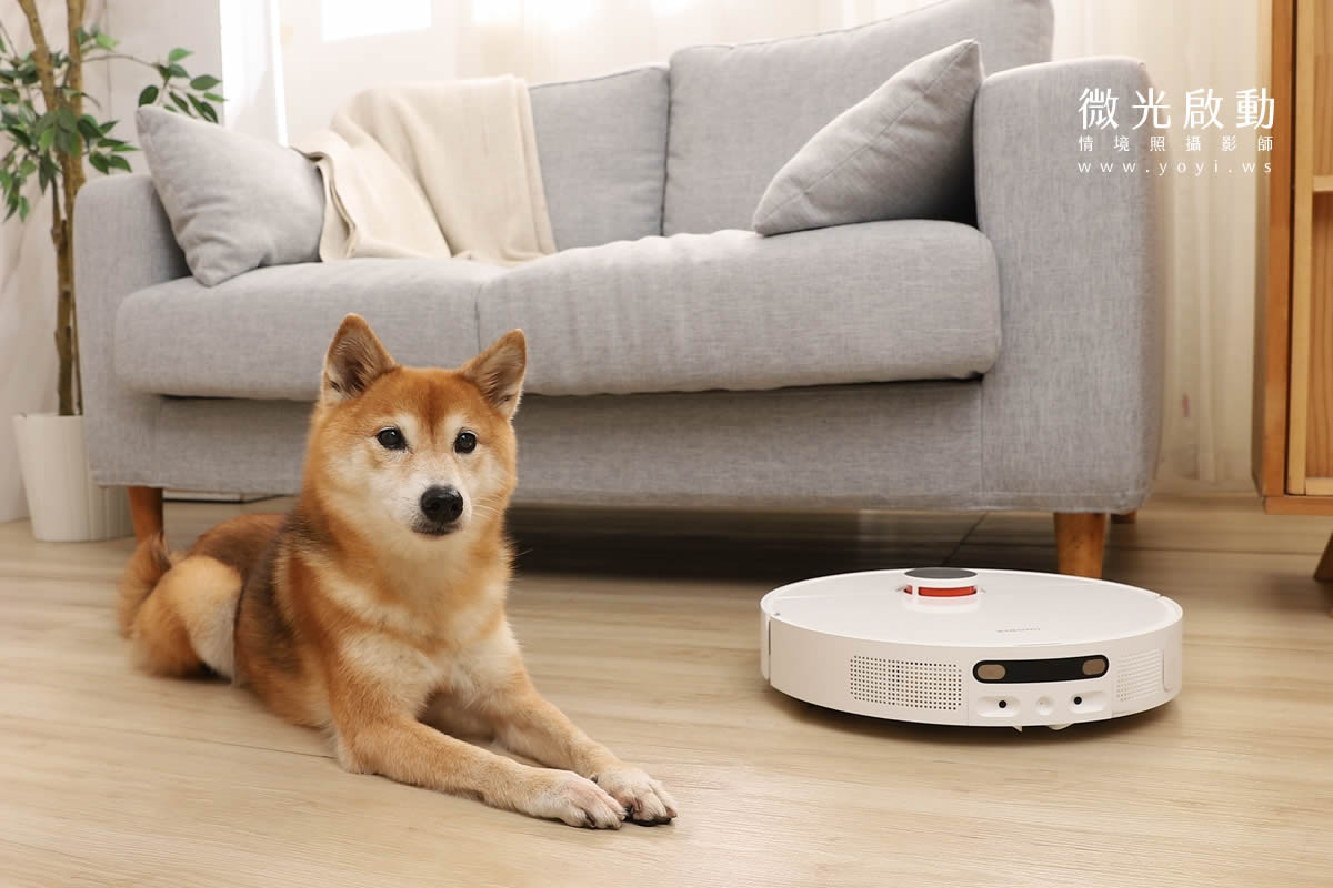 寵物清潔用品攝影｜沙威隆寵物洗劑與貓咪互動情境攝影｜沙威隆 103