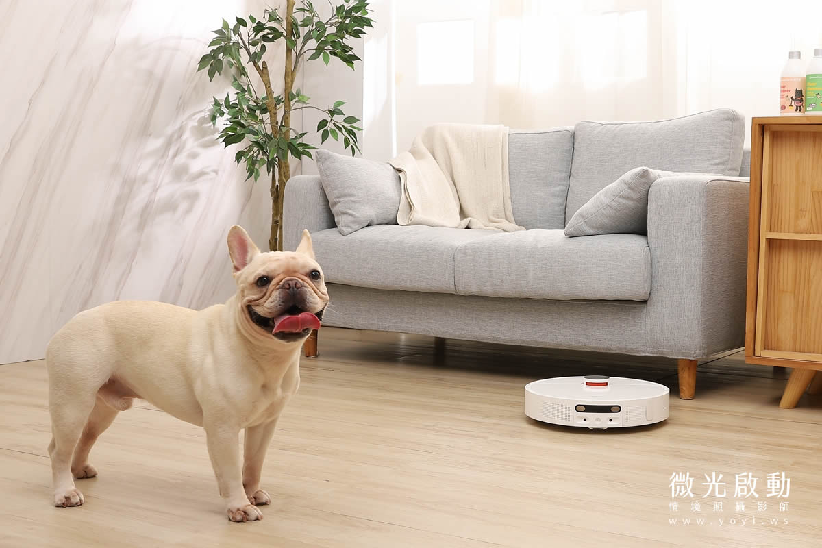 寵物清潔用品攝影｜沙威隆寵物洗劑與貓咪互動情境攝影｜沙威隆 189