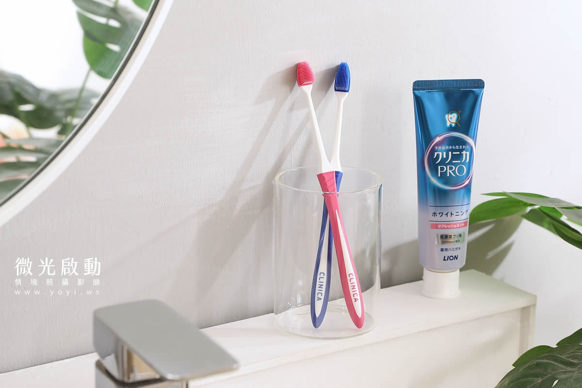 沐浴乳攝影｜日本獅王 LION 沐浴乳系列商品攝影｜日本獅王 19