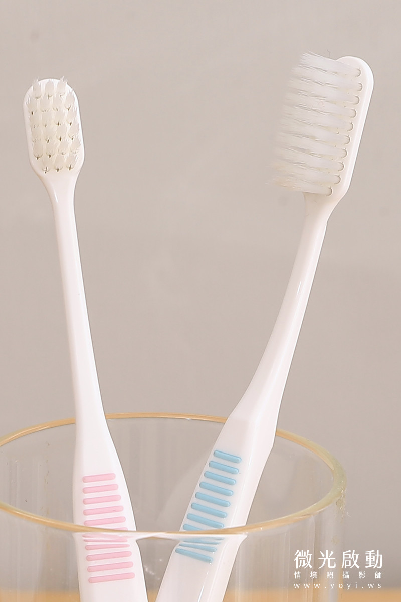 沐浴乳攝影｜日本獅王 LION 沐浴乳系列商品攝影｜日本獅王 23