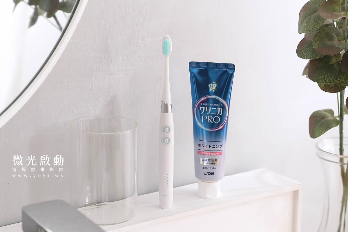 沐浴乳攝影｜日本獅王 LION 沐浴乳系列商品攝影｜日本獅王 29