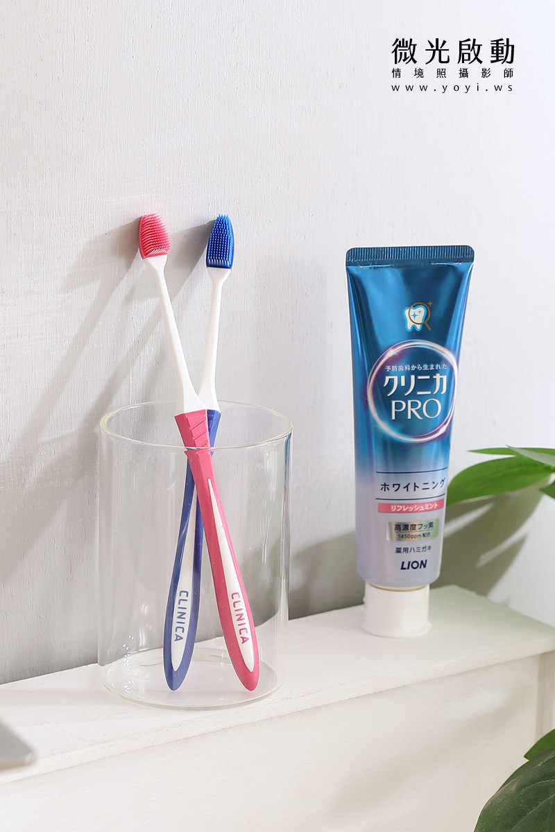 沐浴乳攝影｜日本獅王 LION 沐浴乳系列商品攝影｜日本獅王 33