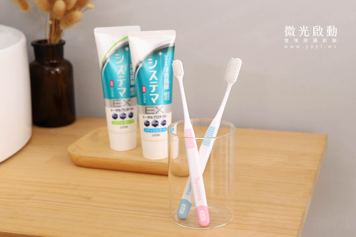 沐浴乳攝影｜日本獅王 LION 沐浴乳系列商品攝影｜日本獅王 41