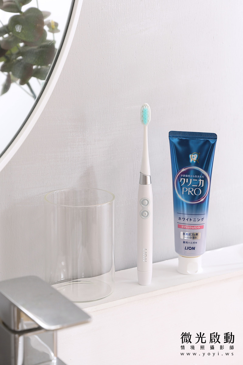 沐浴乳攝影｜日本獅王 LION 沐浴乳系列商品攝影｜日本獅王 47