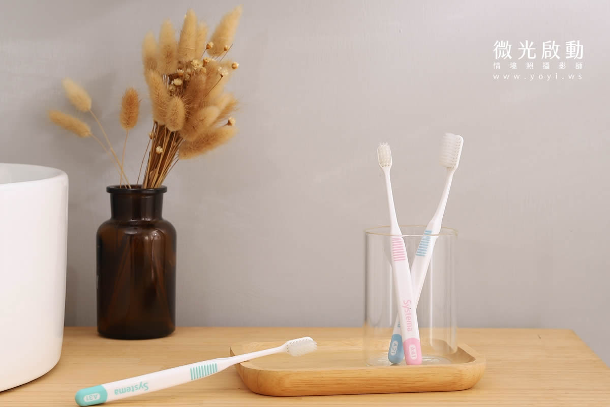 沐浴乳攝影｜日本獅王 LION 沐浴乳系列商品攝影｜日本獅王 51