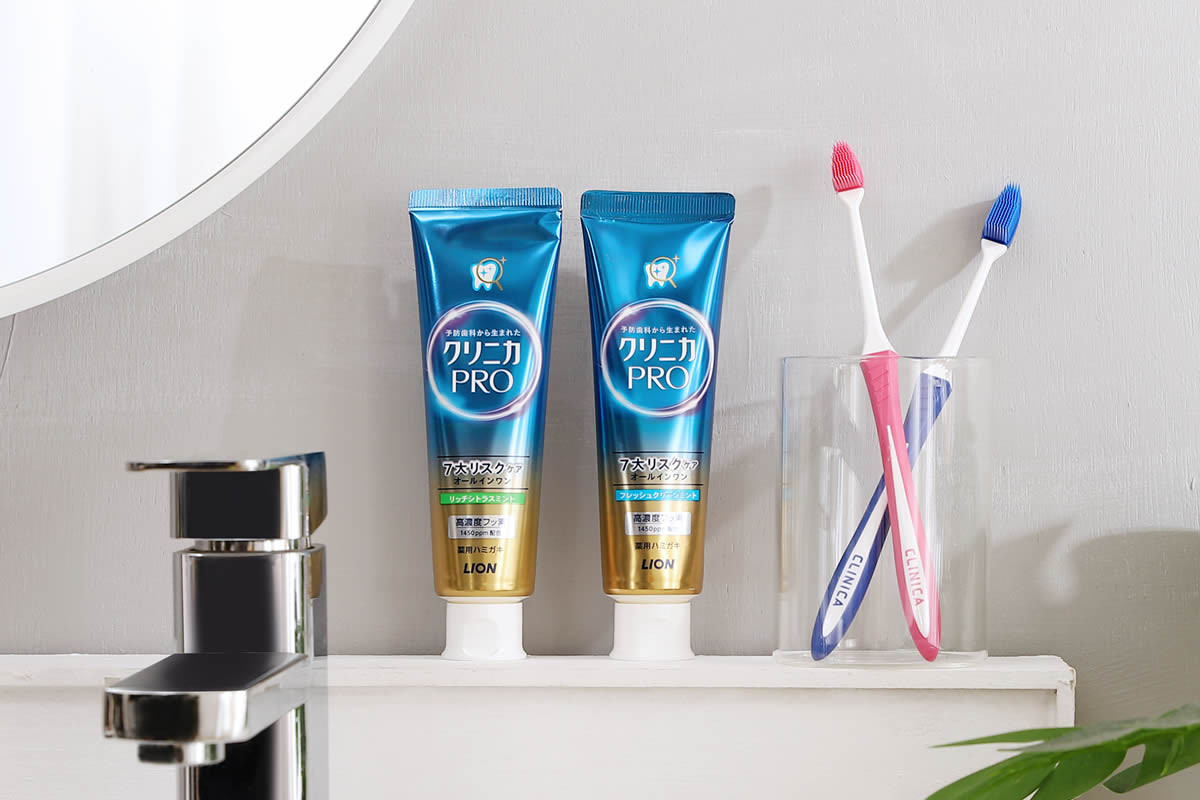 沐浴乳攝影｜日本獅王 LION 沐浴乳系列商品攝影｜日本獅王 53