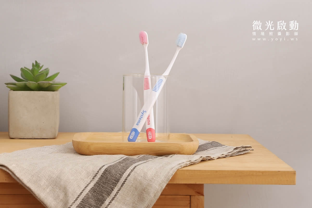 沐浴乳攝影｜日本獅王 LION 沐浴乳系列商品攝影｜日本獅王 57