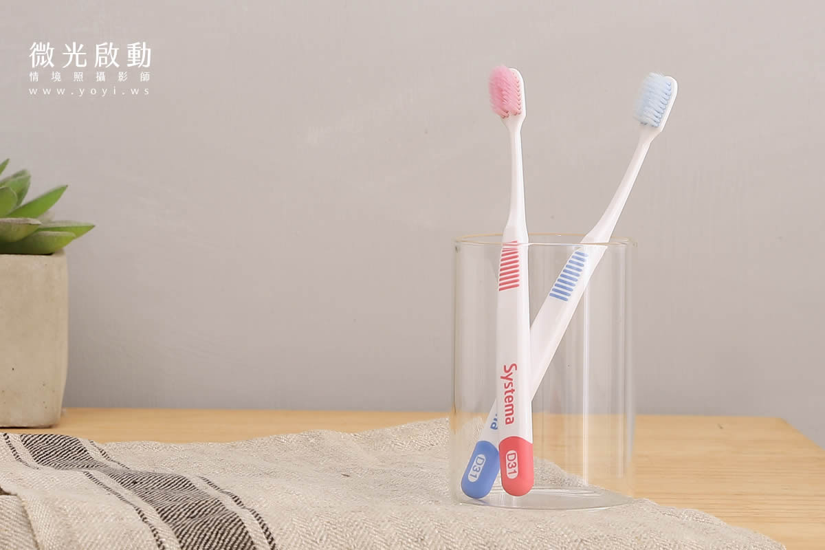 沐浴乳攝影｜日本獅王 LION 沐浴乳系列商品攝影｜日本獅王 59