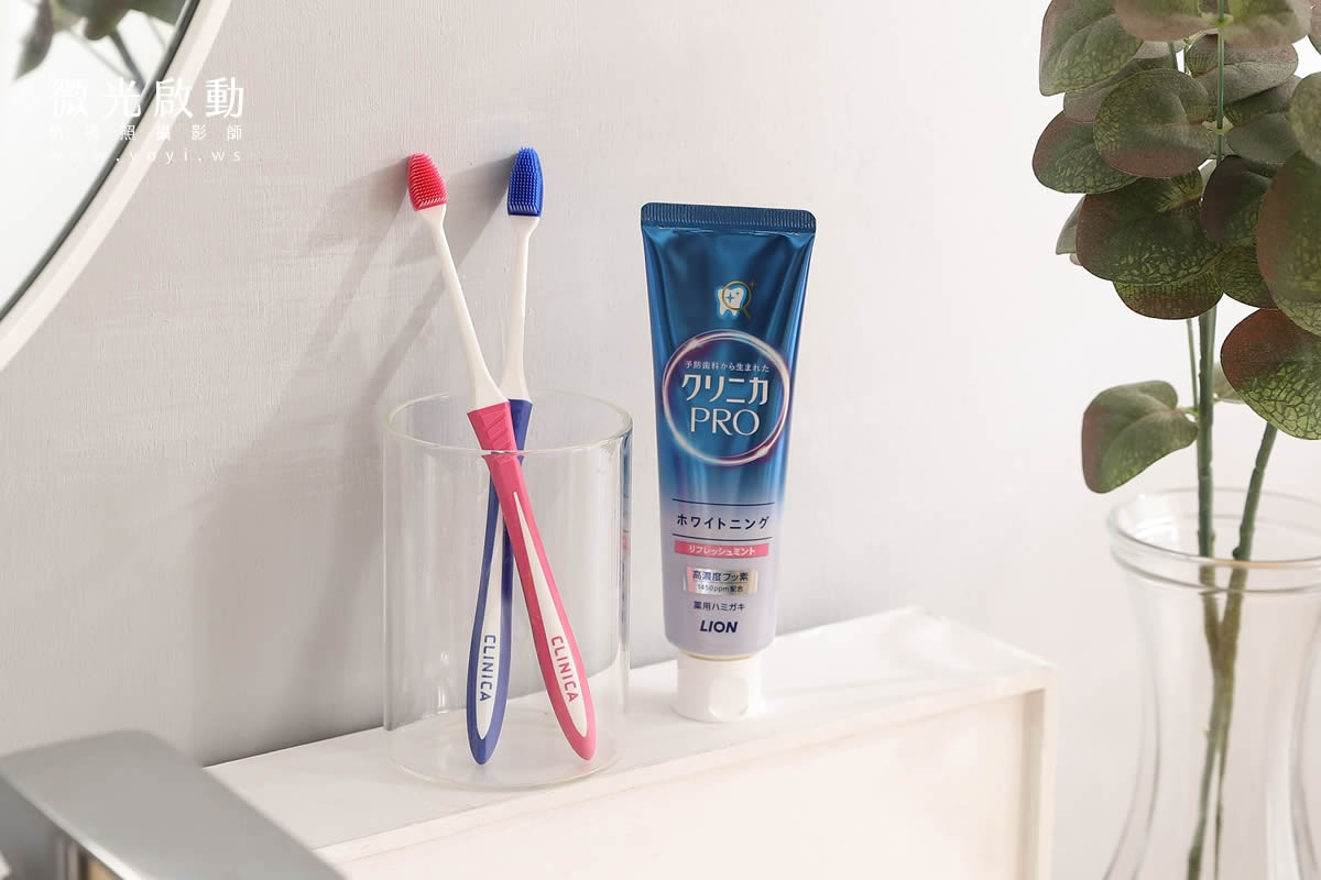 沐浴乳攝影｜日本獅王 LION 沐浴乳系列商品攝影｜日本獅王 61