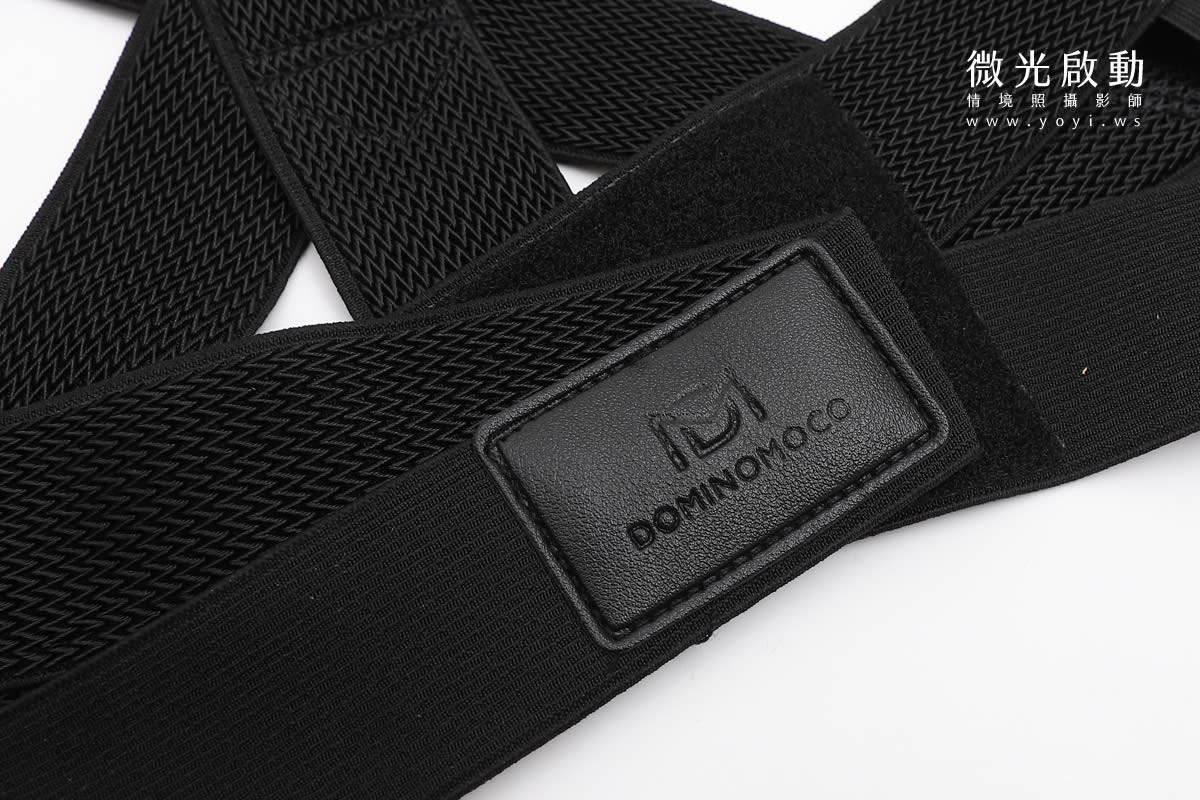 美姿帶商品攝影｜模特兒辦公情境實穿展示攝影｜安里有限公司 17