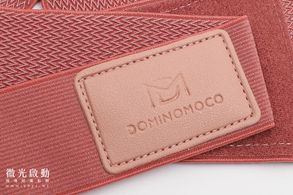 美姿帶商品攝影｜模特兒辦公情境實穿展示攝影｜安里有限公司 33