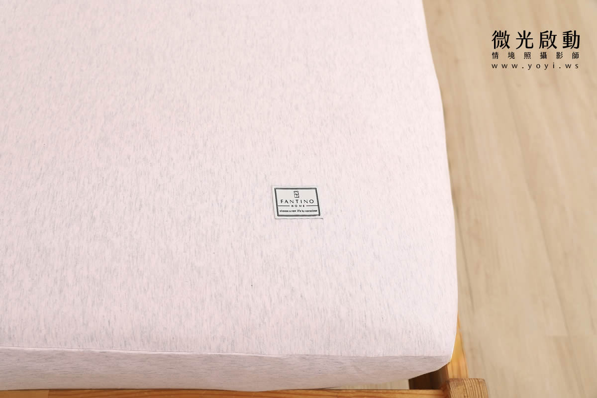 居家服飾攝影｜舒適輕柔居家服模特兒情境攝影｜吉宏國際 69