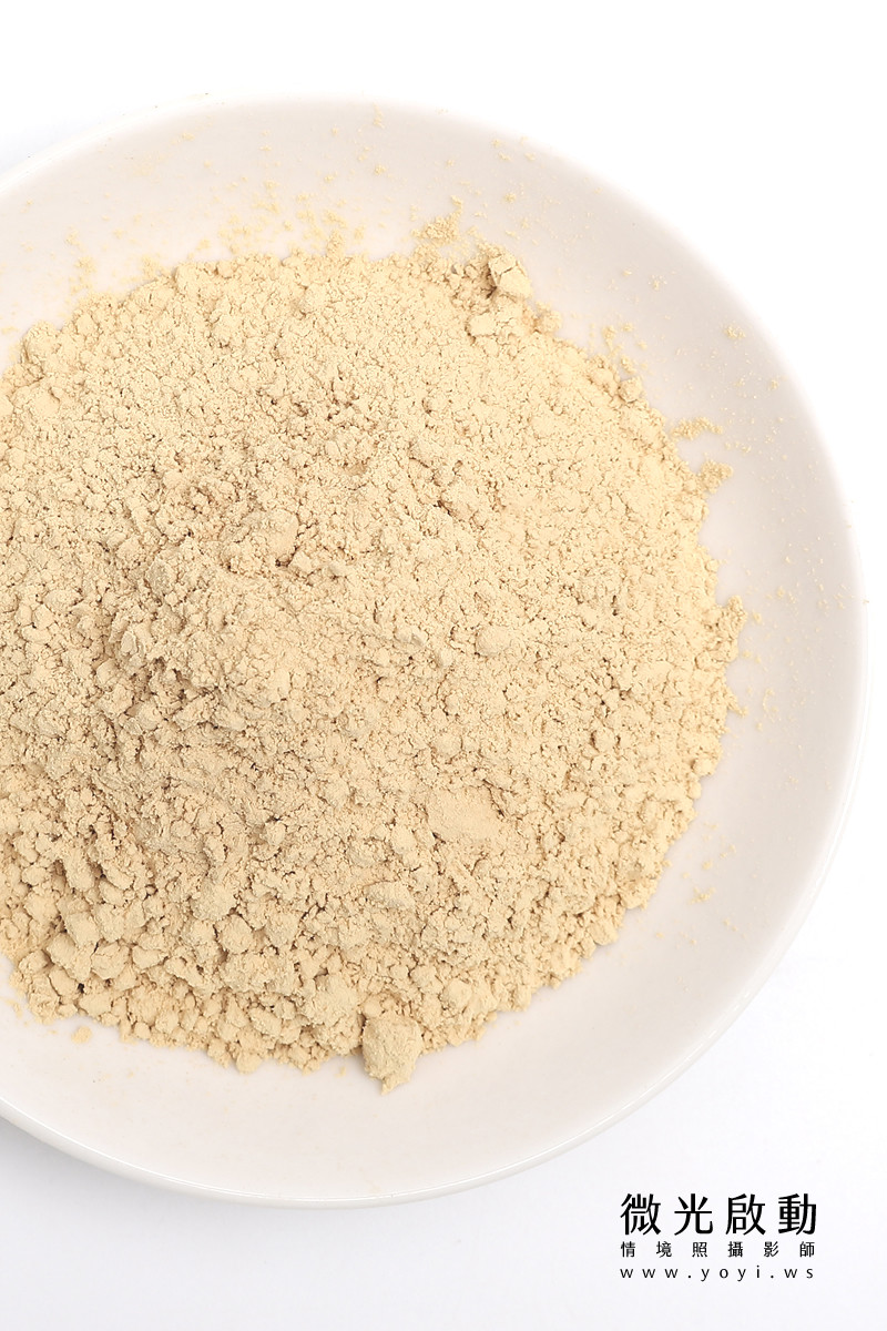 保健食品攝影｜黑瑪卡能量飲品與商務風格情境攝影 9