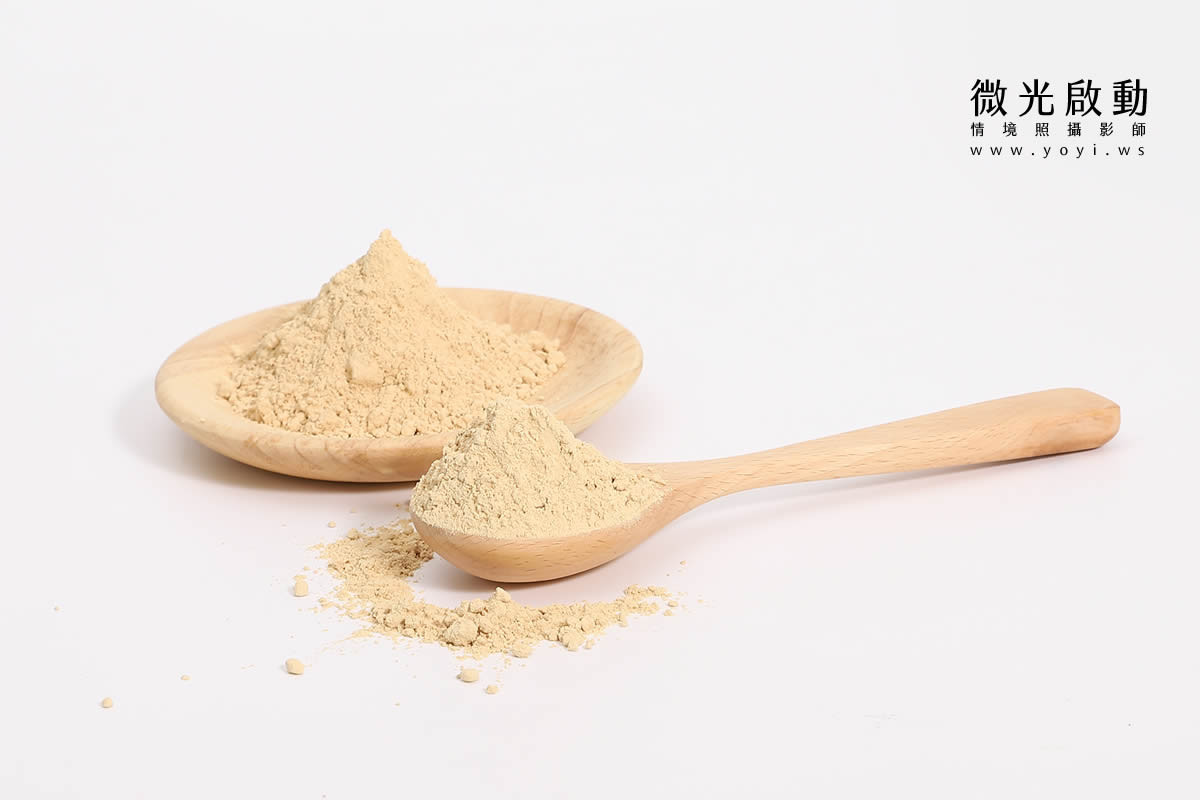 保健食品攝影｜黑瑪卡能量飲品與商務風格情境攝影 17