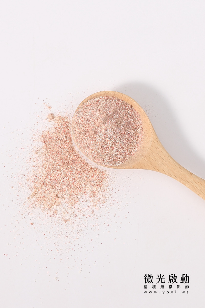 保健食品攝影｜黑瑪卡能量飲品與商務風格情境攝影 35