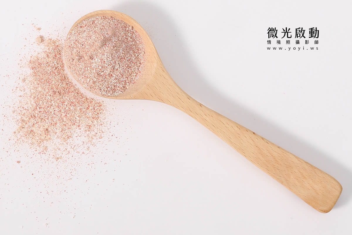 保健食品攝影｜黑瑪卡能量飲品與商務風格情境攝影 45