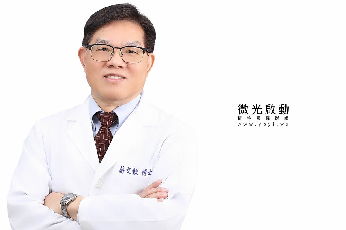 人物形象照攝影｜專業個人品牌形象照與產品合照攝影｜黑瑪卡能量飲品 3