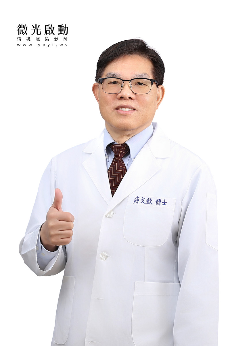 人物形象照攝影｜專業個人品牌形象照與產品合照攝影｜黑瑪卡能量飲品 13