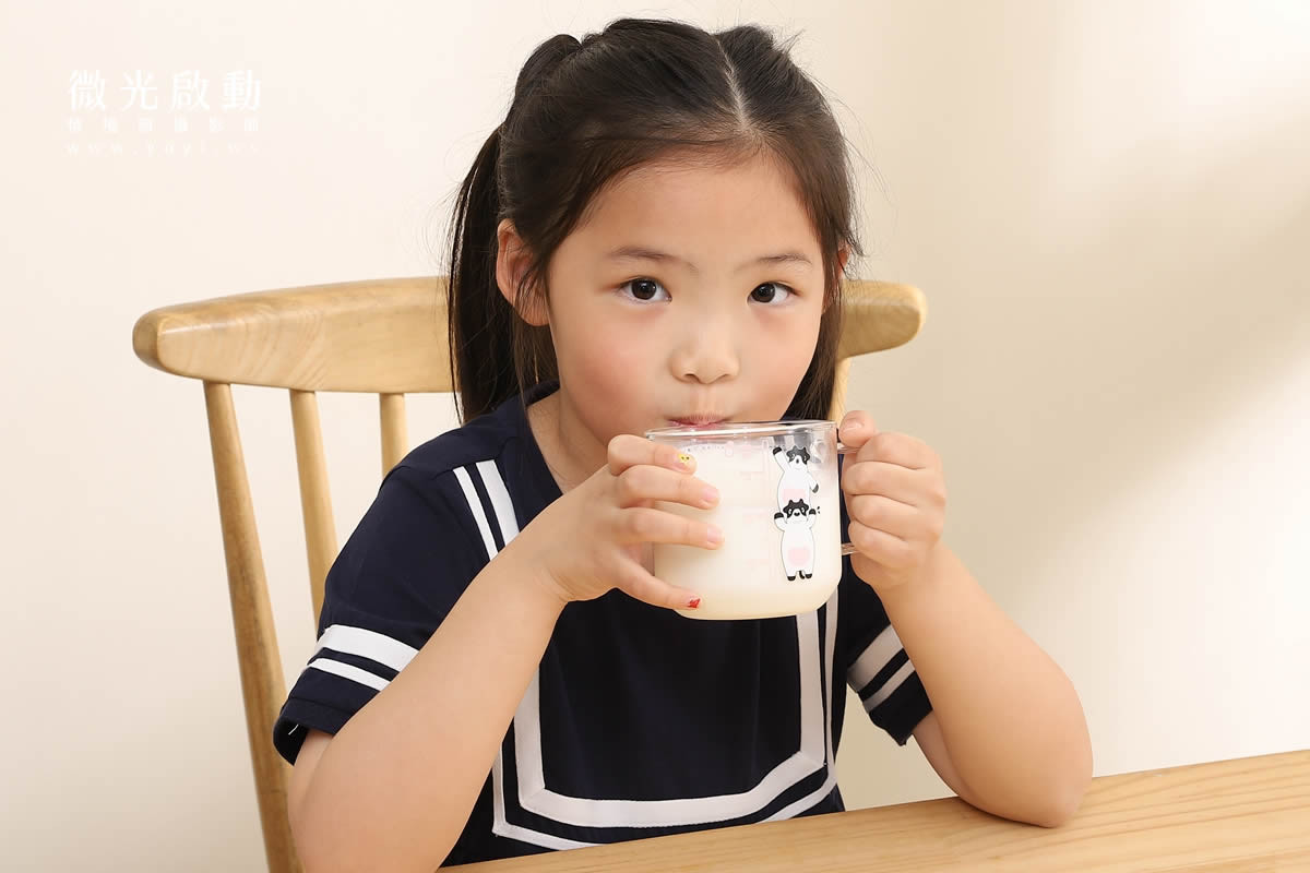 鮮乳坊食品攝影｜品牌乳品與生活週邊商品情境攝影 9