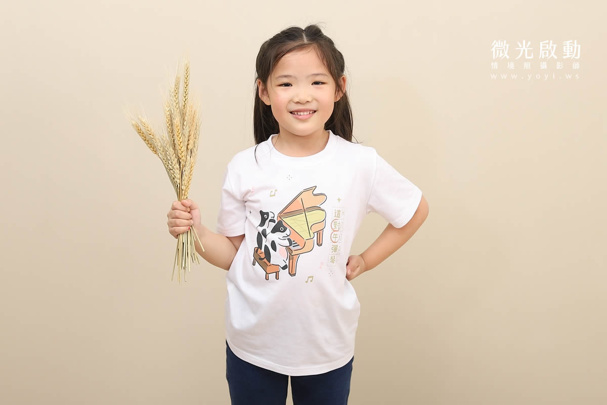 鮮乳坊食品攝影｜品牌乳品與生活週邊商品情境攝影 19