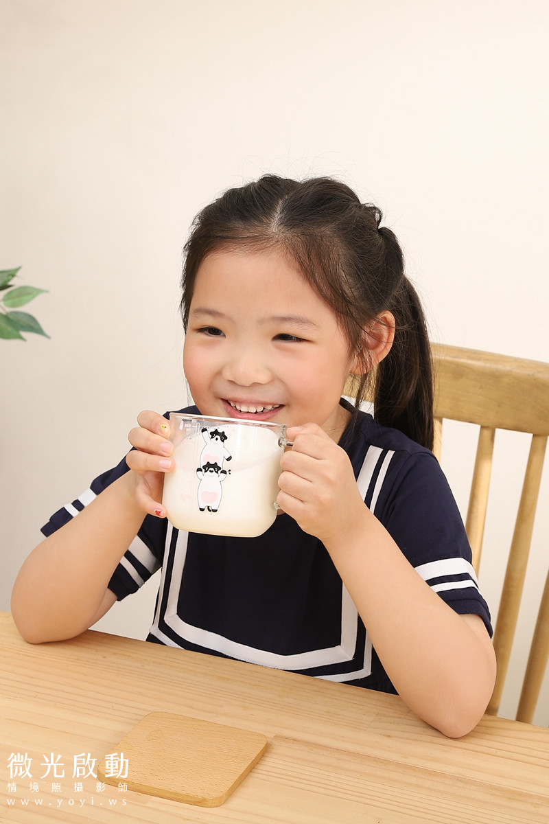 鮮乳坊食品攝影｜品牌乳品與生活週邊商品情境攝影 25