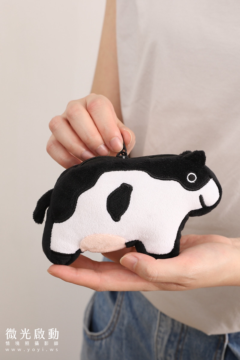 鮮乳坊食品攝影｜品牌乳品與生活週邊商品情境攝影 29