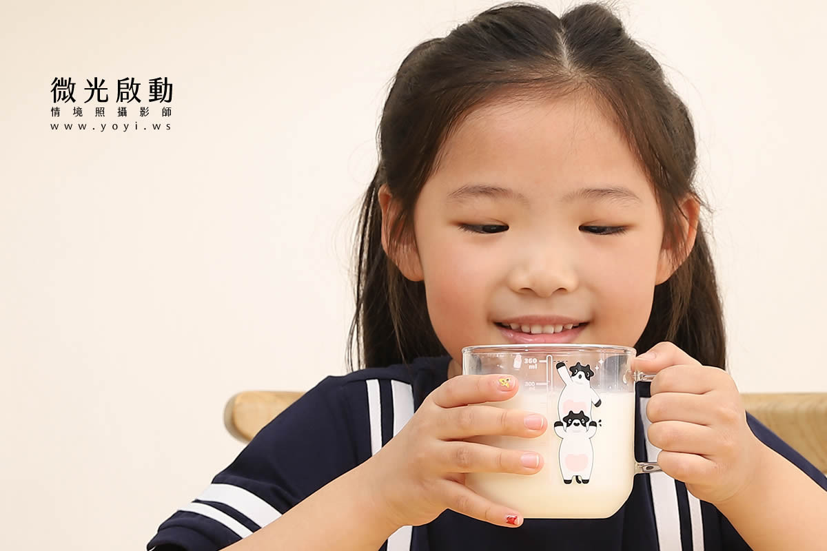 鮮乳坊食品攝影｜品牌乳品與生活週邊商品情境攝影 35