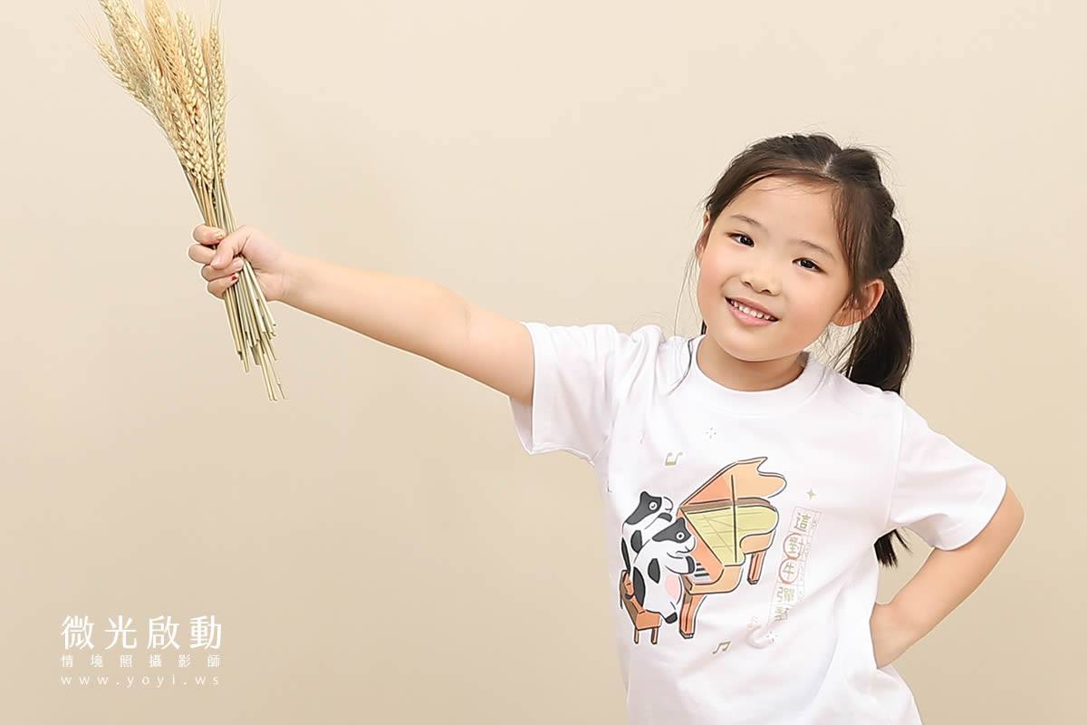 鮮乳坊食品攝影｜品牌乳品與生活週邊商品情境攝影 37