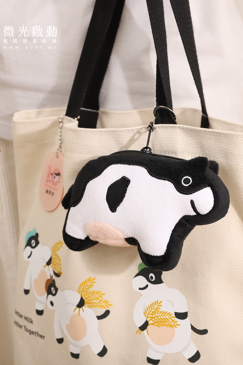 鮮乳坊食品攝影｜品牌乳品與生活週邊商品情境攝影 47